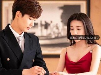 中国公民能在菲律宾结婚吗，怎么判断菲律宾男人是否结婚